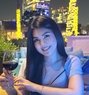 Alice - Masajista in Abu Dhabi Photo 17 of 19