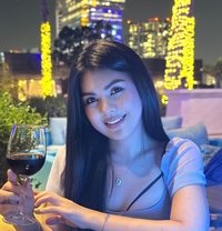 Alice - Masajista in Abu Dhabi Photo 17 of 19