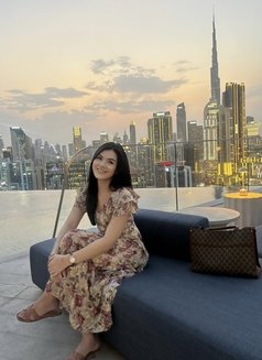 Alice ladyboy ABUDHABI - masseuse in Abu Dhabi Photo 19 of 19