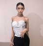 Alice Ladyboy Escorts - Acompañantes transexual in Bangkok Photo 20 of 20