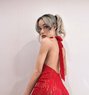 Alice Ladyboy Escorts - Acompañantes transexual in Bangkok Photo 23 of 26