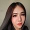 Ladyboy Massage Muscat - Male escort in Muscat Photo 1 of 22