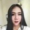 Ladyboy Massage Muscat - Male escort in Muscat Photo 2 of 22