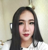 Ladyboy Massage Muscat - Male escort in Muscat