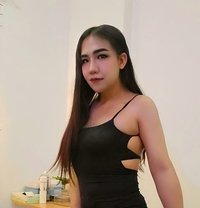 Ladyboy Massage Muscat - Male escort in Muscat