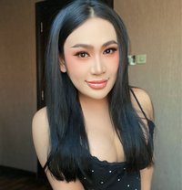 Alice ladyboy - masseuse in Ajmān Photo 13 of 13