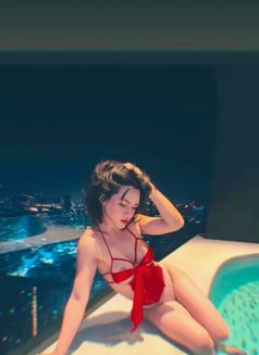 Rita Ladyboy serve - masseuse in Khobar Photo 5 of 17