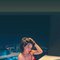 Alice Ladyboy - Masajista in Dammam