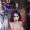 Rita Ladyboy Mistress and Slave - Masajista in Khobar Photo 4 of 15