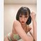 Alice Ladyboy Mistress and Slave - Masajista in Khobar Photo 3 of 13