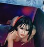 Alice Ladyboy - Masajista in Khobar Photo 5 of 7