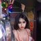 Alice Ladyboy - Masajista in Dammam