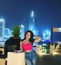 Alice Ladyboy thailand - Transsexual escort in Dubai Photo 12 of 12