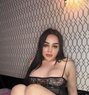 Alice Ladyboy thailand - Transsexual escort in Riyadh Photo 6 of 7