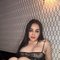 Alice Ladyboy thailand - Acompañantes transexual in Udon Thani
