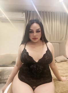 Alice Ladyboy thailand - Acompañantes transexual in Riyadh Photo 8 of 8