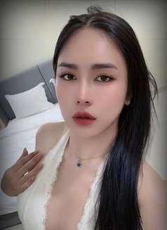 Alice Ladyboy Top/Bottom 69 - Masajista in Khobar Photo 7 of 7