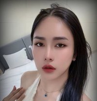 Alice Ladyboy Top/Bottom 69 - masseuse in Khobar Photo 7 of 7