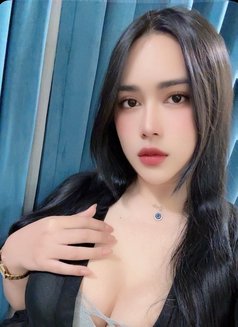 Aliza - masseuse in Khobar Photo 1 of 7