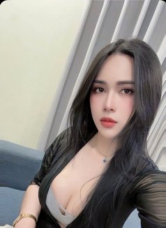 Aliza - masseuse in Khobar Photo 2 of 7