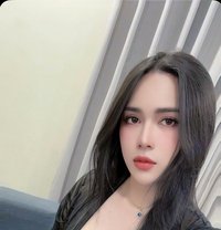 Aliza - Masajista in Khobar Photo 2 of 7