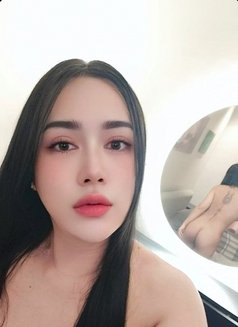 Aliza - masseuse in Khobar Photo 3 of 7