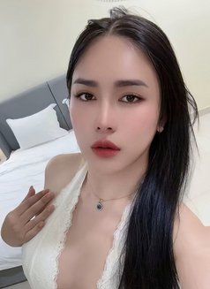 Aliza - masseuse in Khobar Photo 6 of 7