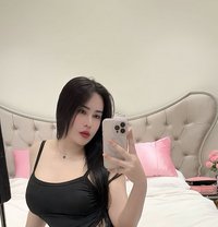 Alice 🇹🇭 - masseuse in Khobar Photo 1 of 7