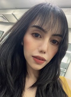 Alice Love Marie - Acompañantes transexual in Dubai Photo 19 of 20