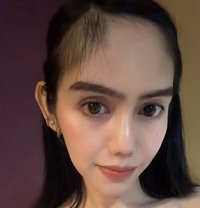 Alice Madison - Transsexual escort in Dubai