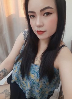 🪻🏵Alice Massage Professionally🏵🪻 - escort in Ajmān Photo 2 of 4