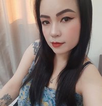 🪻🏵Alice Massage Professionally🏵🪻 - puta in Ajmān