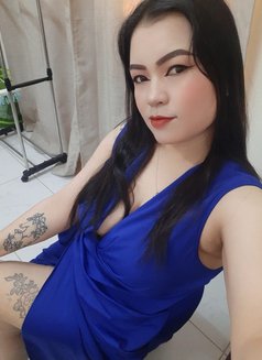 🪻🏵Alice Massage Professionally🏵🪻 - escort in Ajmān Photo 3 of 4