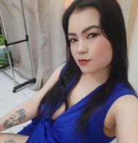 🪻🏵Alice Massage Professionally🏵🪻 - puta in Ajmān