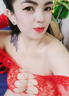 🪻🏵Alice Massage Professionally🏵🪻 - escort in Ajmān Photo 4 of 4