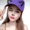 Alice - escort in Cairo