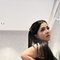 Alice Naughty Girl - puta in Riyadh Photo 1 of 7