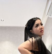 Alice Naughty Girl - escort in Riyadh Photo 1 of 7