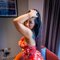Alice Naughty Girl - escort in Riyadh Photo 2 of 7