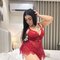 Alice Naughty Girl - escort in Riyadh Photo 4 of 7