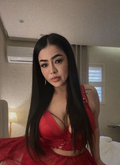 Alice Naughty Girl - escort in Riyadh Photo 5 of 7