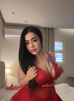 Alice Naughty Girl - escort in Riyadh Photo 6 of 7