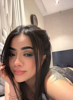 Alice Naughty Girl - escort in Riyadh Photo 7 of 7