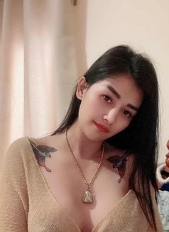 🪻Alice New available 🪻 - escort in Khobar Photo 2 of 7