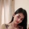 🪻Alice New available 🪻 - escort in Khobar Photo 2 of 7