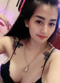 🪻Alice New available 🪻 - escort in Khobar Photo 3 of 7