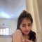 🪻Alice New available 🪻 - escort in Khobar Photo 4 of 7