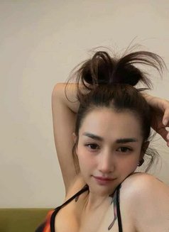 🪻Alice New available 🪻 - escort in Khobar Photo 5 of 7