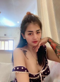 🪻Alice New available 🪻 - escort in Khobar Photo 6 of 7