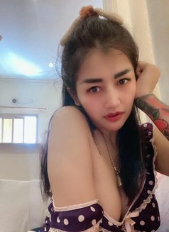 🪻Alice New available 🪻 - escort in Khobar Photo 7 of 7
